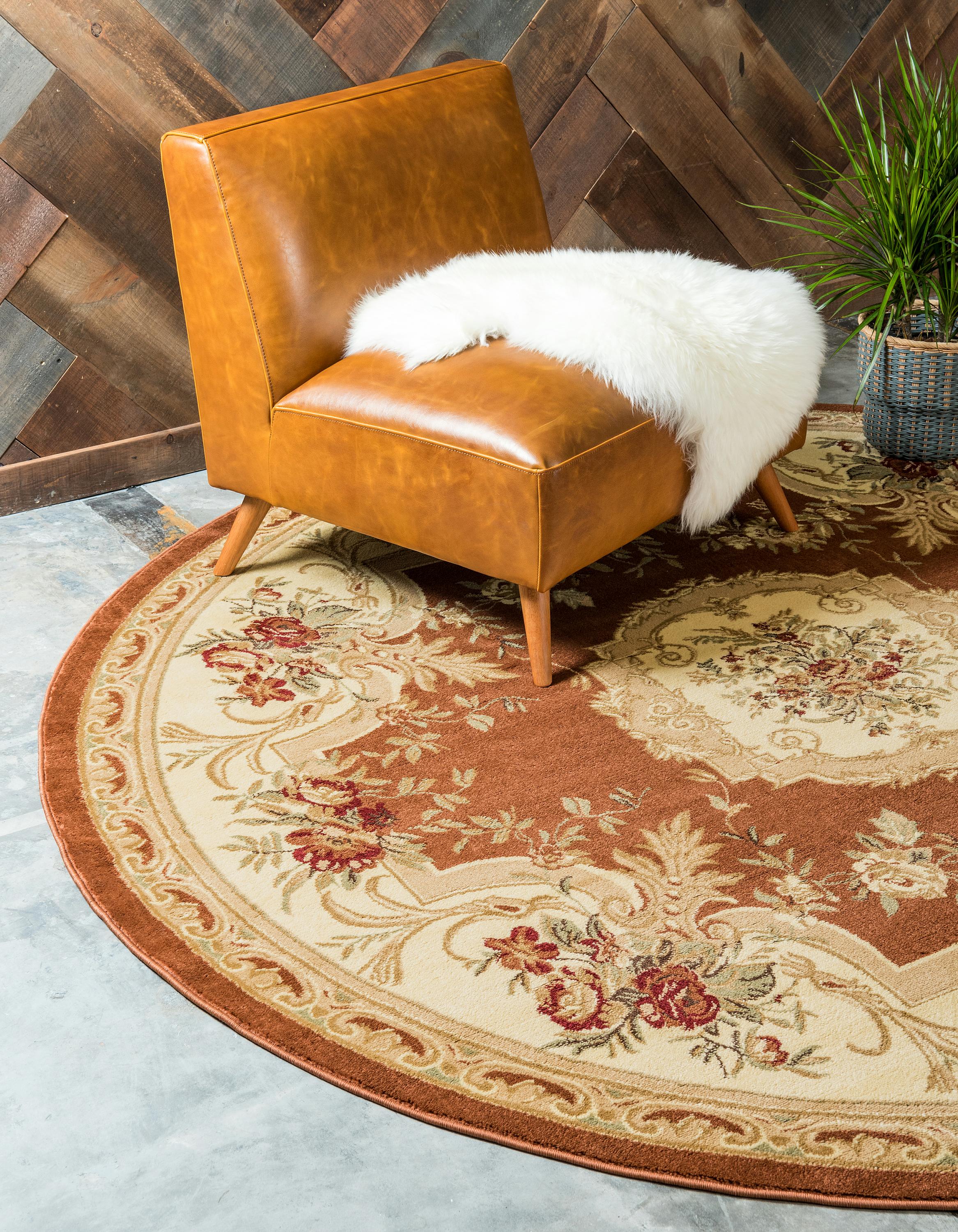 Main image of rug