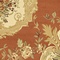 See color option for 8' x 8' Classic Aubusson Round ...