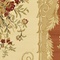 See color option for 7' x 10' Classic Aubusson Rug