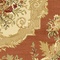 See color option for 6' x 6' Classic Aubusson Round ...