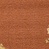 See color option for 2' 7 x 10' Classic Aubusson Runner...