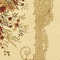 See color option for 9' x 12' Classic Aubusson Rug
