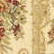 Link to variation of this rug: SKU#3123507