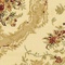 See color option for 4' x 4' Chateau Square Rug