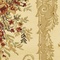See color option for 5' x 8' Classic Aubusson Rug
