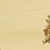 See color option for 2' 7 x 10' Classic Aubusson Runner...