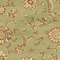 See color option for 9' x 12' Aditi Rug