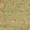 See color option for 10' 6 x 16' 5 Classic Agra Rug