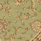 See color option for 8' x 8' Classic Agra Round Rug