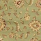 See color option for 7' x 10' Classic Agra Rug