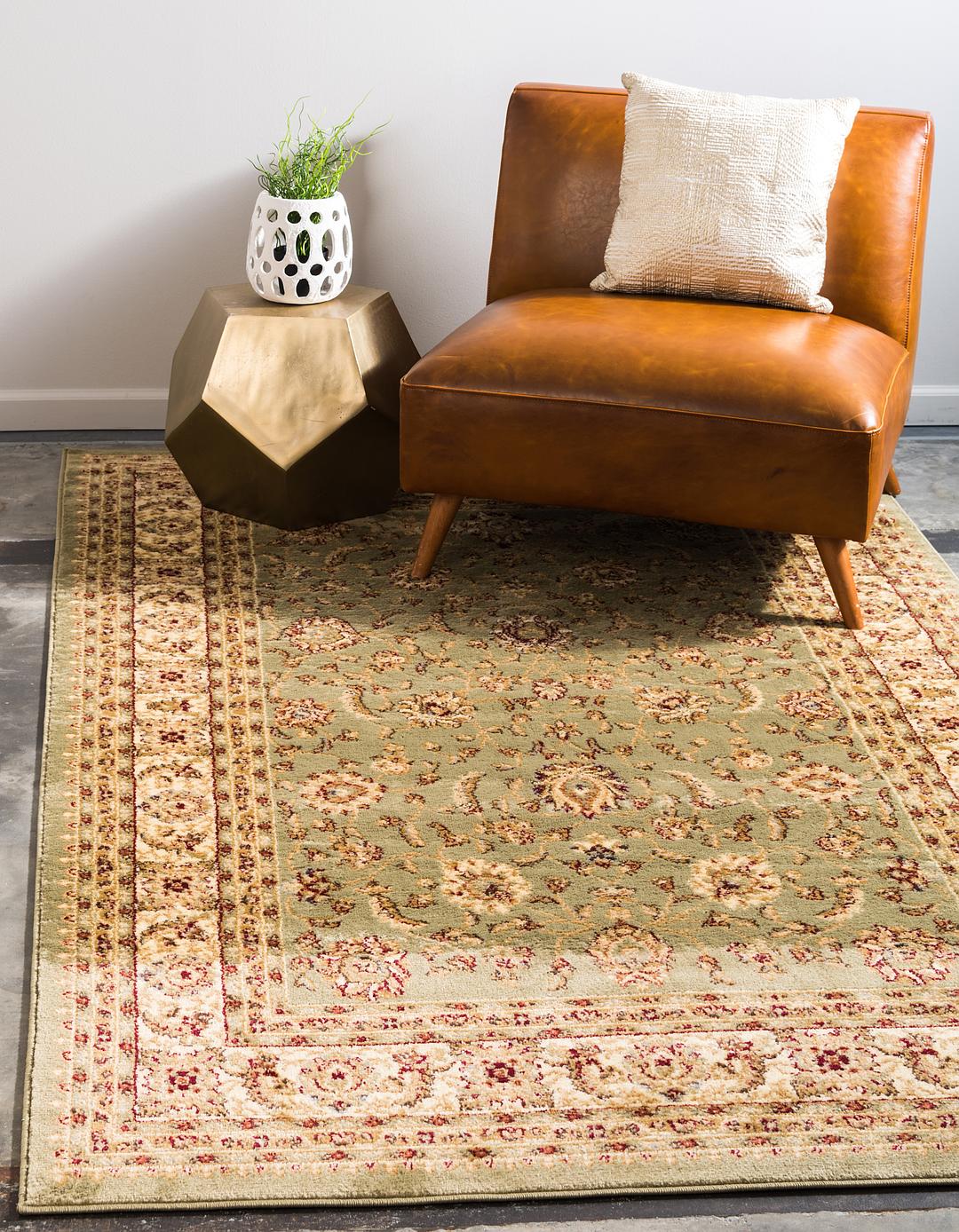 Main image of rug