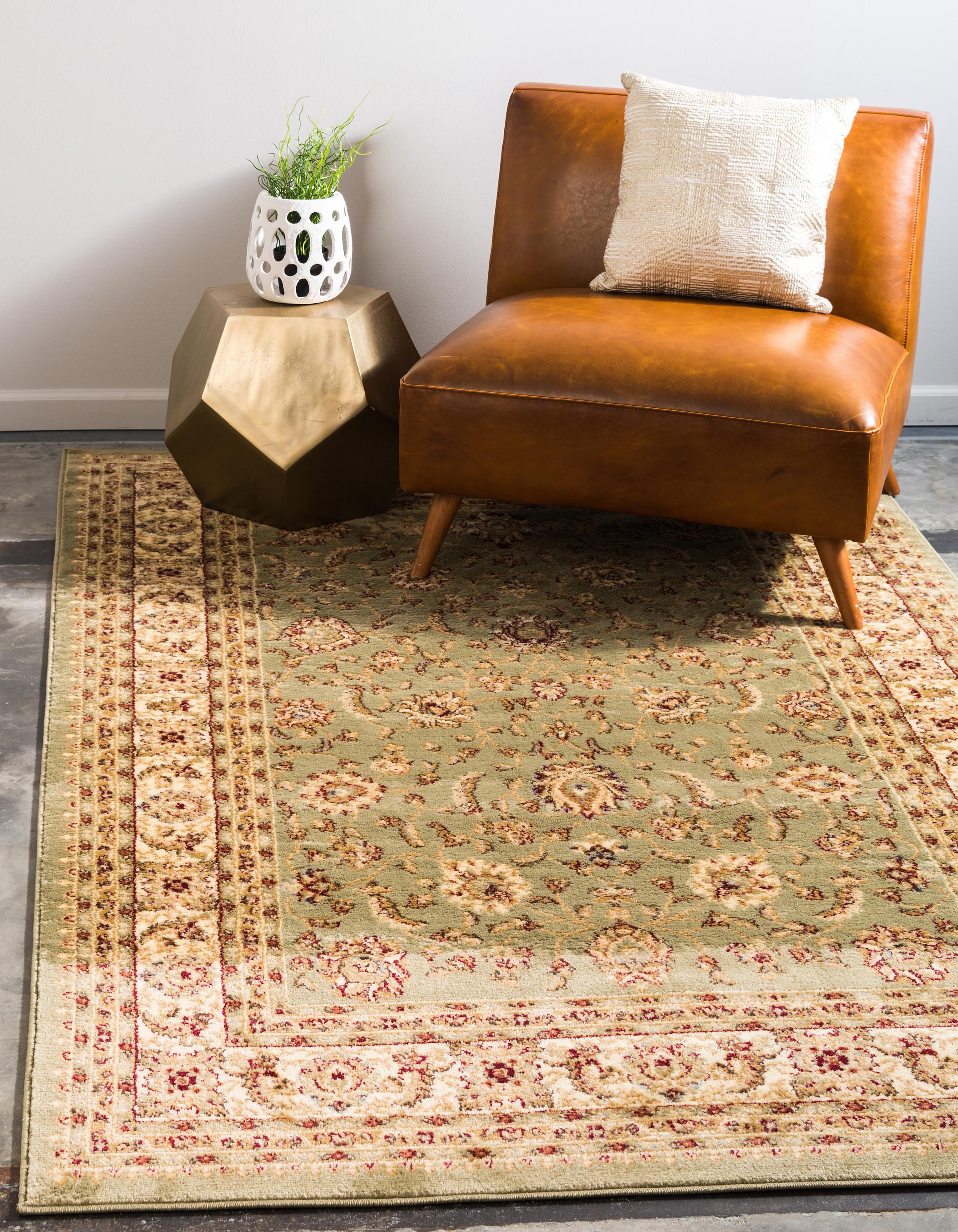 Main image of rug