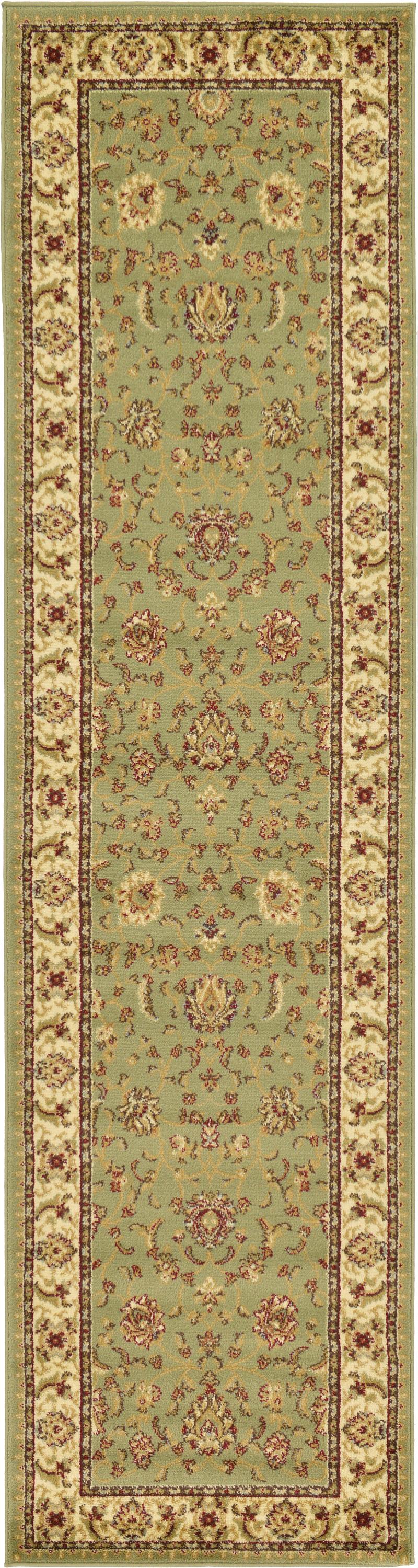 Main image of rug