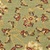 See color option for 2' 7 x 10' Classic Agra Runner Rug