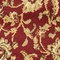 See color option for 3' 3 x 5' 3 Aditi Rug