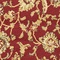See color option for 4' x 4' Aditi Square Rug
