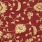 See color option for 10' 6 x 16' 5 Classic Agra Rug