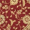 See color option for 8' x 8' Classic Agra Round Rug