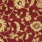 See color option for 7' x 10' Classic Agra Rug