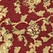 See color option for 2' 7 x 10' Classic Agra Runner Rug