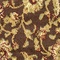See color option for 3' 3 x 5' 3 Aditi Rug