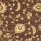 See color option for 10' 6 x 16' 5 Classic Agra Rug