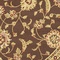 See color option for 8' x 8' Classic Agra Round Rug