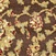 See color option for 2' 7 x 10' Classic Agra Runner Rug