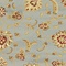 See color option for 9' x 12' Aditi Rug