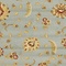 See color option for 10' 6 x 16' 5 Classic Agra Rug