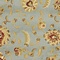 See color option for 7' x 10' Classic Agra Rug