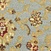 See color option for 2' 7 x 10' Classic Agra Runner Rug