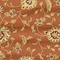 See color option for 9' x 12' Aditi Rug