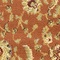 See color option for 3' 3 x 5' 3 Aditi Rug
