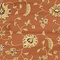 See color option for 10' 6 x 16' 5 Classic Agra Rug