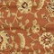 See color option for 5' x 8' Classic Agra Rug