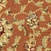 See color option for 2' 7 x 10' Classic Agra Runner Rug
