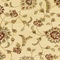 See color option for 9' x 12' Aditi Rug