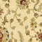 See color option for 3' 3 x 5' 3 Aditi Rug