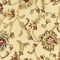 See color option for 4' x 4' Aditi Square Rug