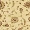 See color option for 10' 6 x 16' 5 Classic Agra Rug