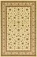 10' 6 x 16' 5 Classic Agra Rug thumbnail