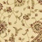 See color option for 8' x 8' Classic Agra Round Rug