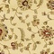 See color option for 7' x 10' Classic Agra Rug