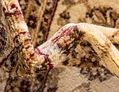 6' x 9' Classic Agra Rug thumbnail