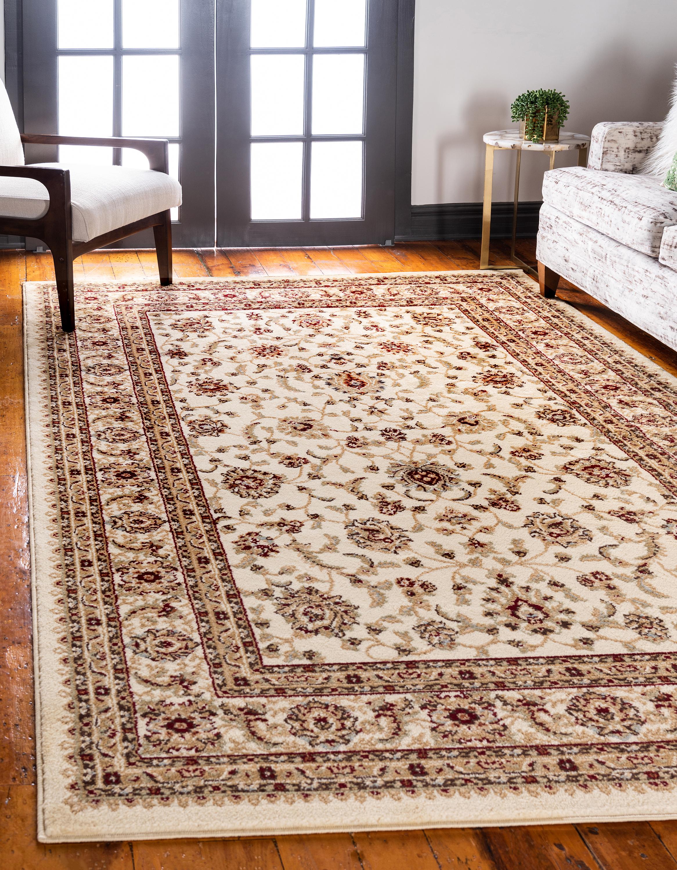 Main image of rug