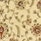 See color option for 5' x 8' Classic Agra Rug