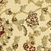 See color option for 2' 7 x 10' Classic Agra Runner Rug