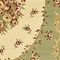 See color option for 9' x 12' Classic Aubusson Rug
