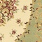 See color option for Unique Loom 3' 3 x 5' 3 Versailles Rug